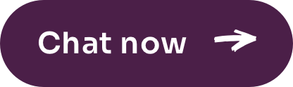 Click to chat to us